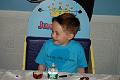 05 - 6th Birthday Party